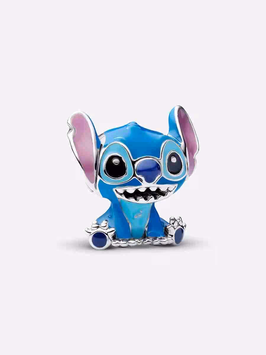 Disney, Lilo & Stitch Disney Lilo Stitch
