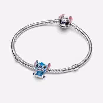 Homepage Disney Lilo Stitch 1