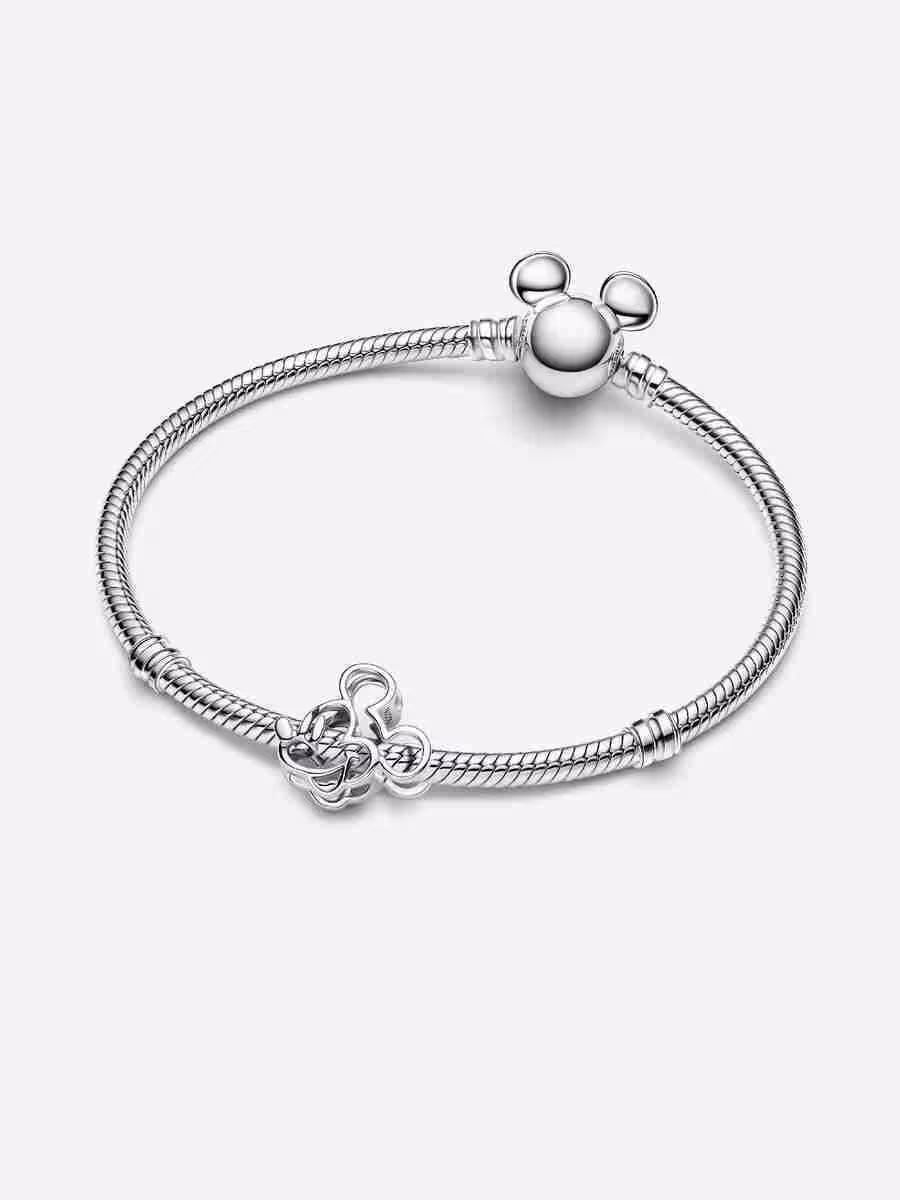 Openwork Mickey Mouse_1