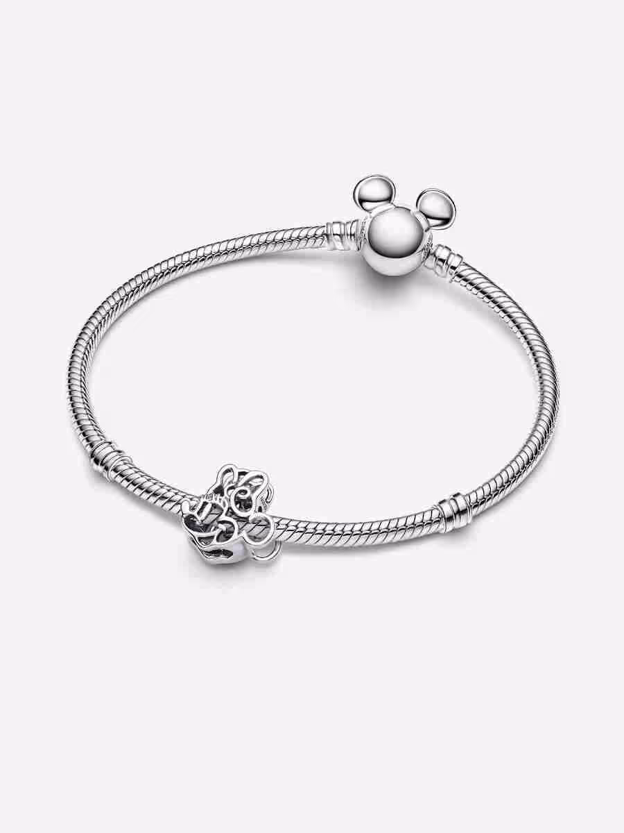Openwork Minnie_1