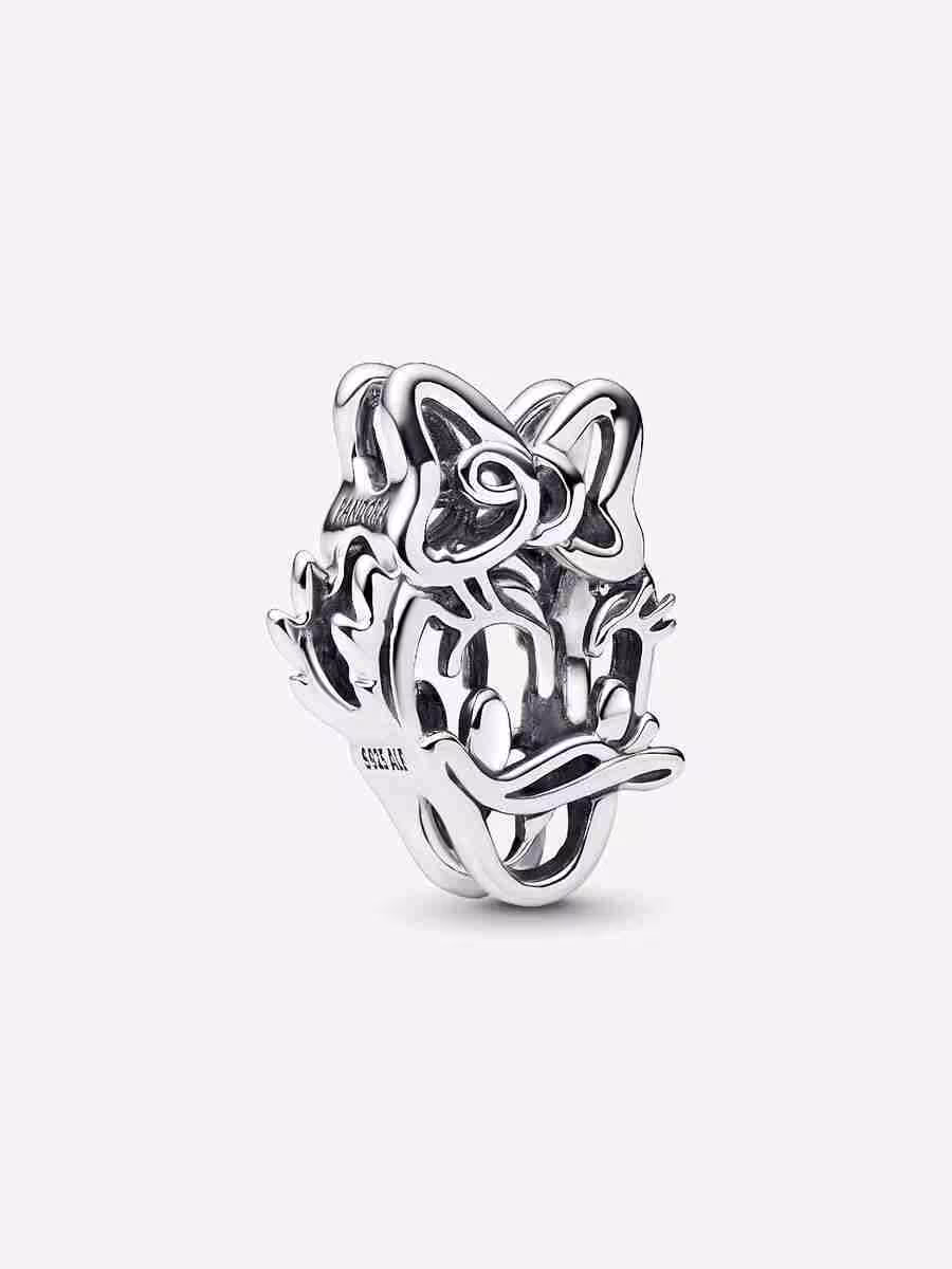 Openwork Paperina Openwork Paperina
