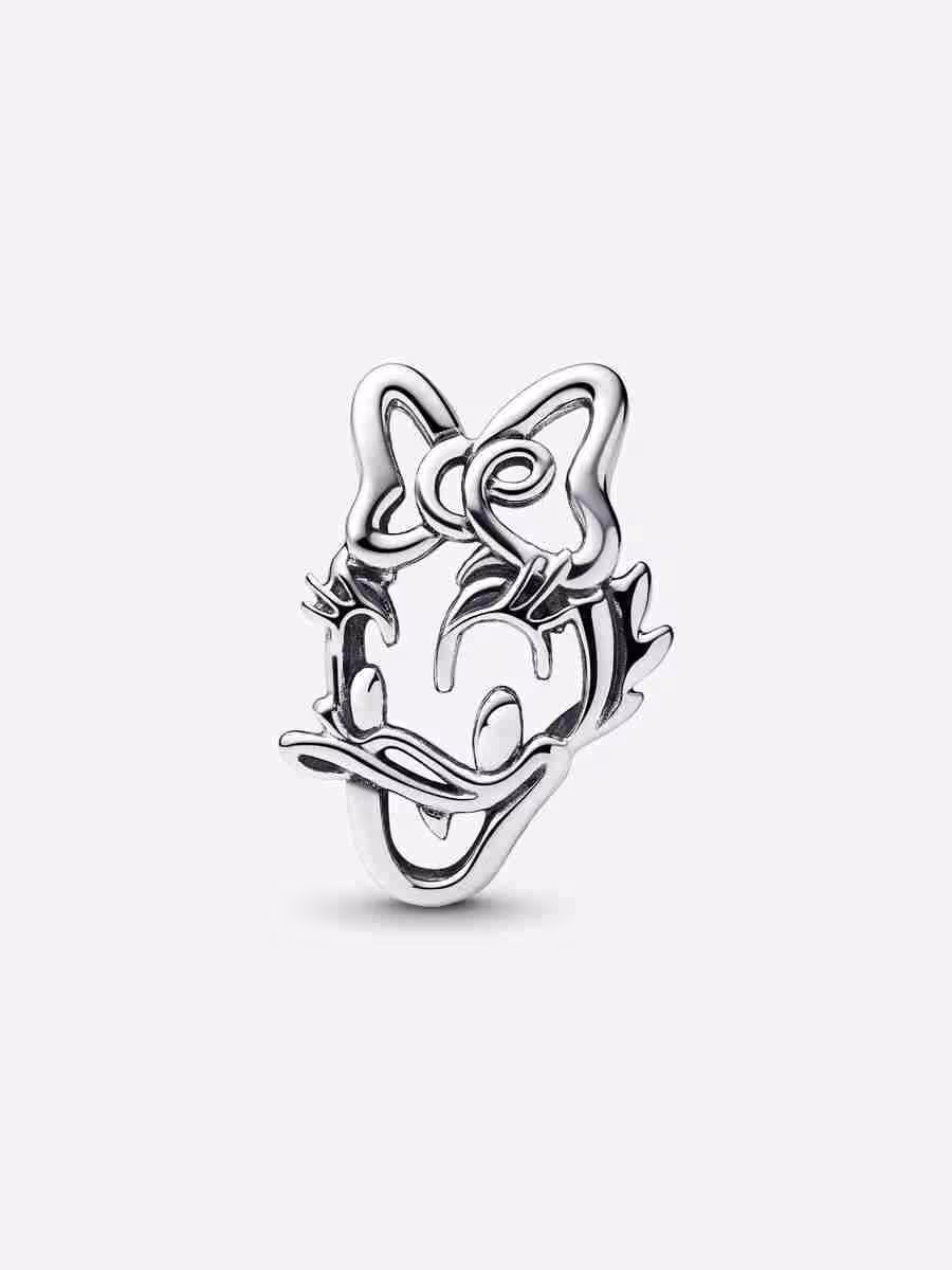 Openwork Paperina_1