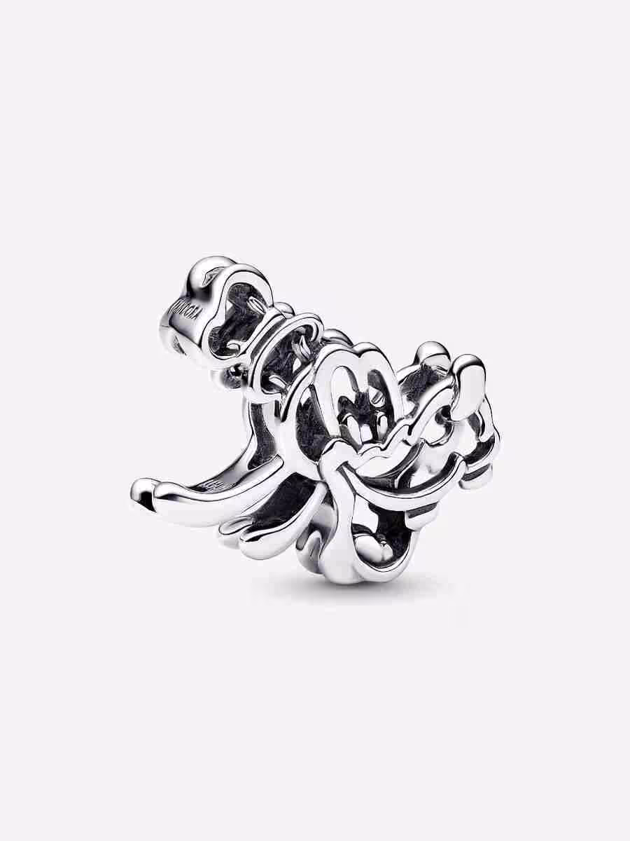 Openwork Pippo Openwork Pippo