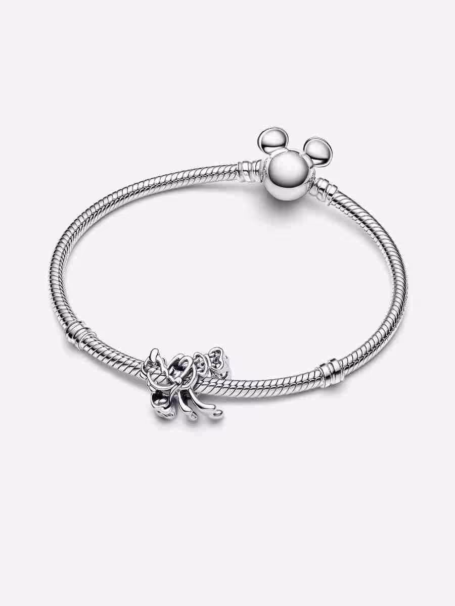 Openwork Pippo_1