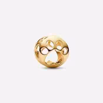 Charm openwork Impronta