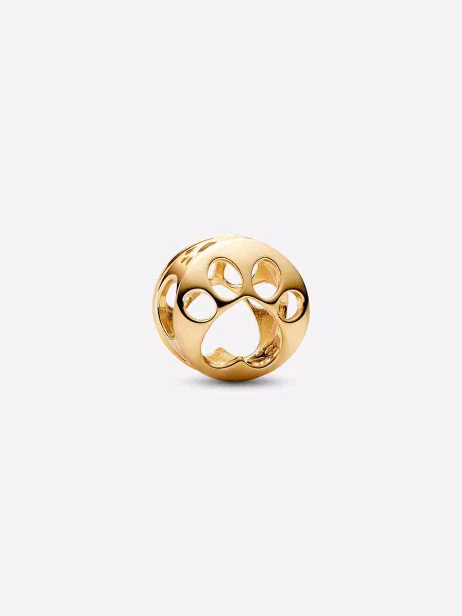 Charm openwork Impronta Charm openwork Impronta