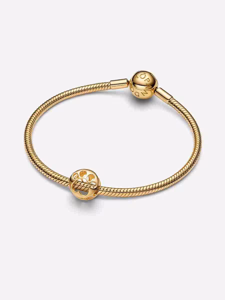 Charm openwork Impronta_1
