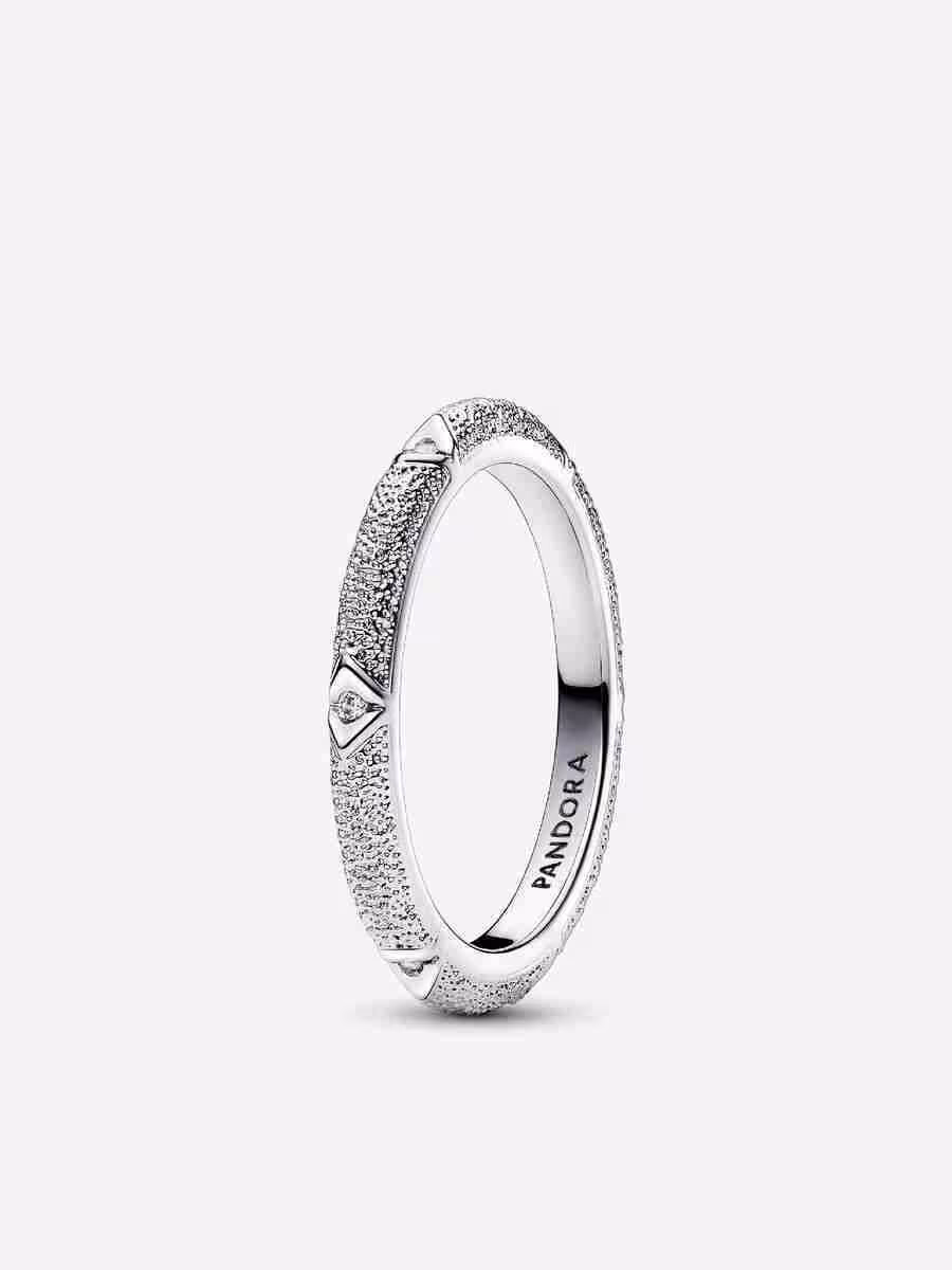 Set Anelli Cuore Turqoise_2