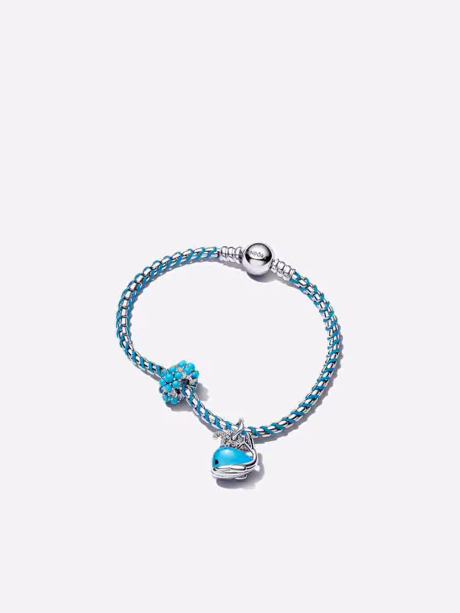 Set Bracciale Avventure Marine Set Bracciale Avventure Marine