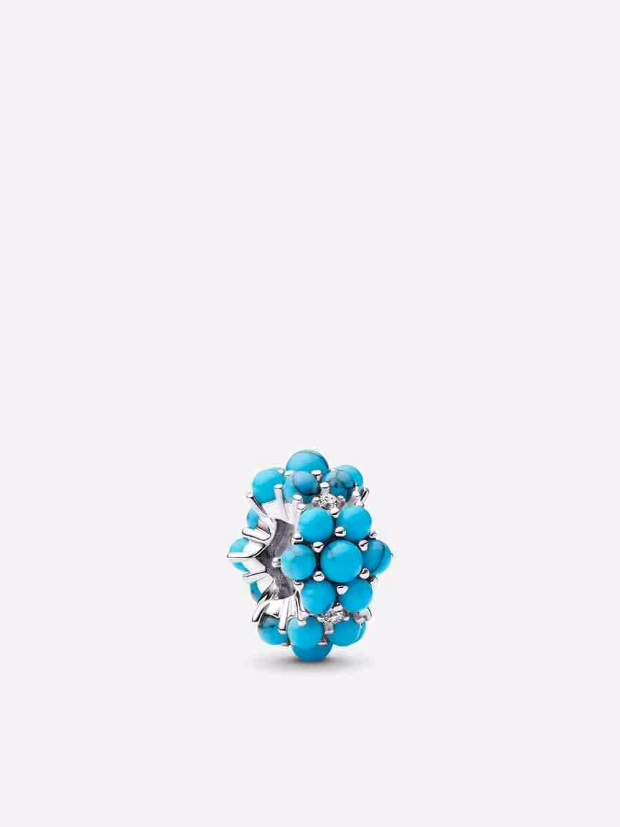 Set Bracciale Avventure Marine_2