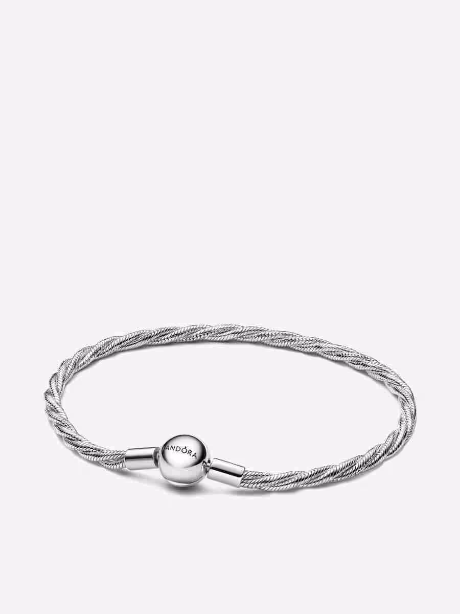 Set Bracciale Conchiglia_2