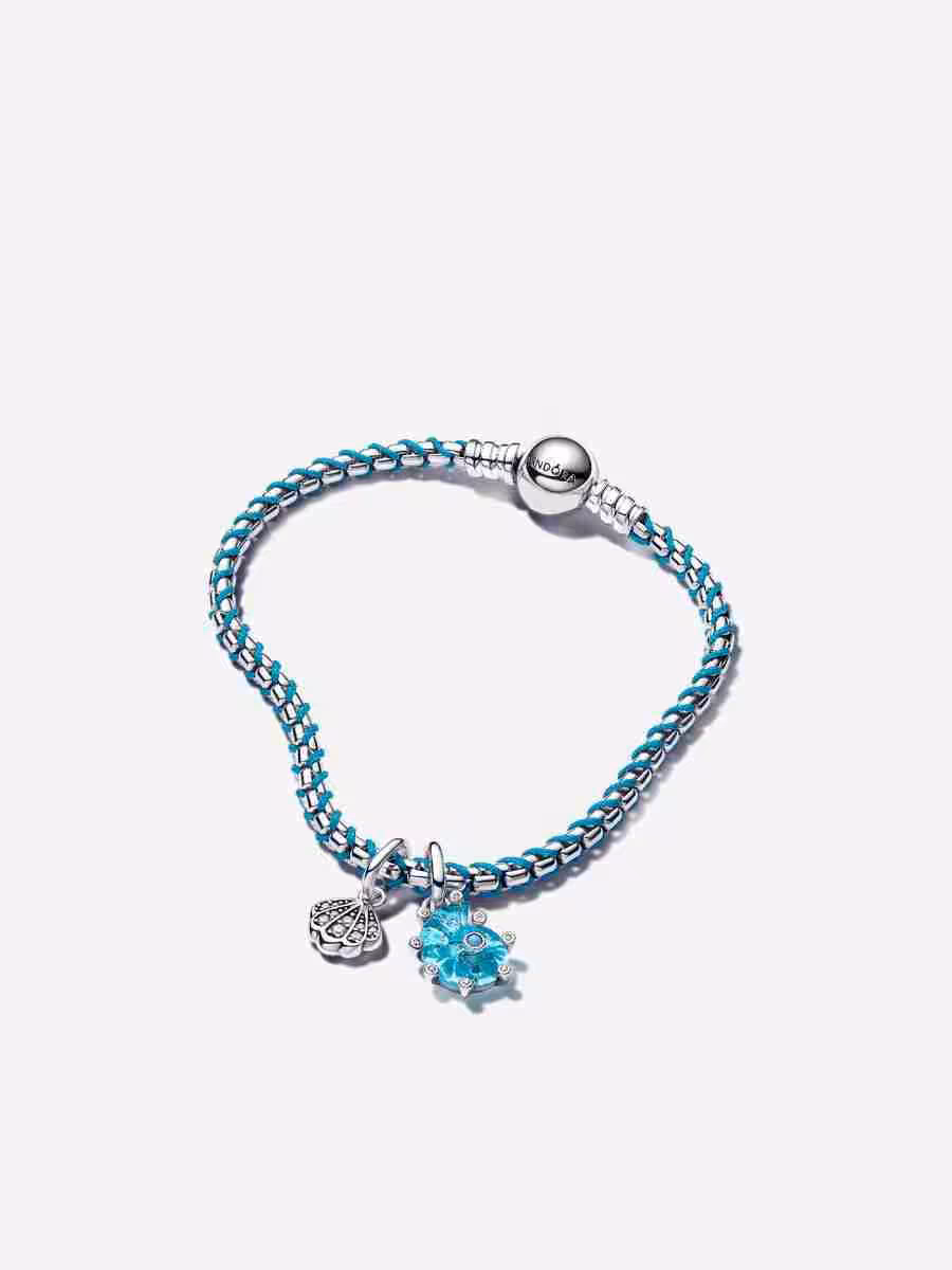 Set Bracciale Tesori dell'Oceano Set Bracciale Tesori dellOceano
