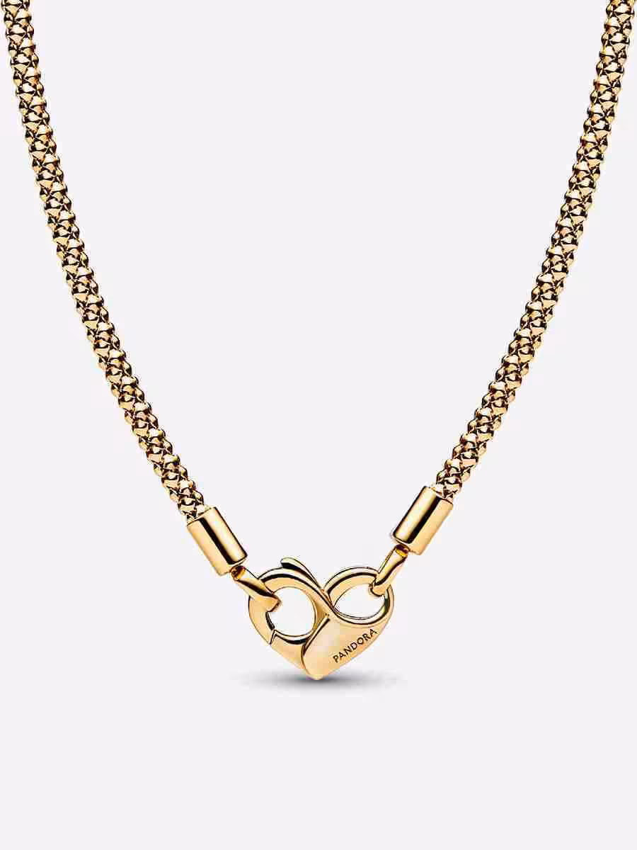 Set Collana Cavalluccio Marino_1