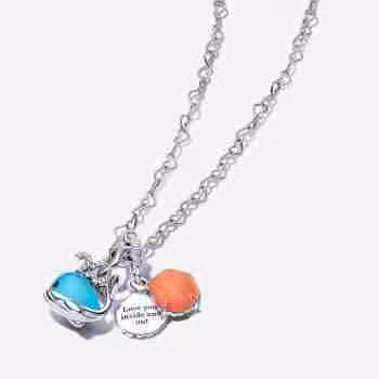 Set Collana Meraviglie dell'Oceano