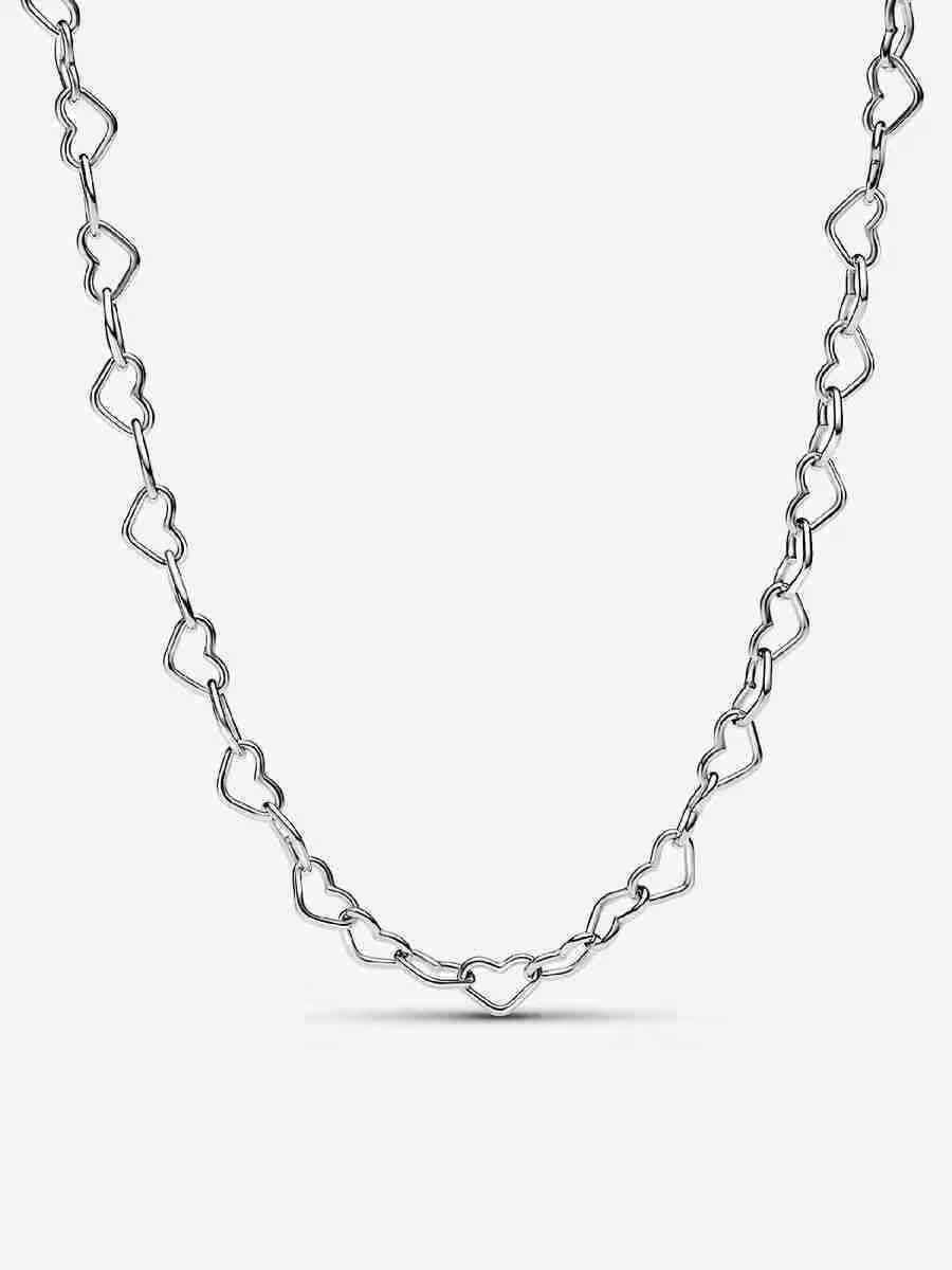 Set Collana Meraviglie dell'Oceano_1