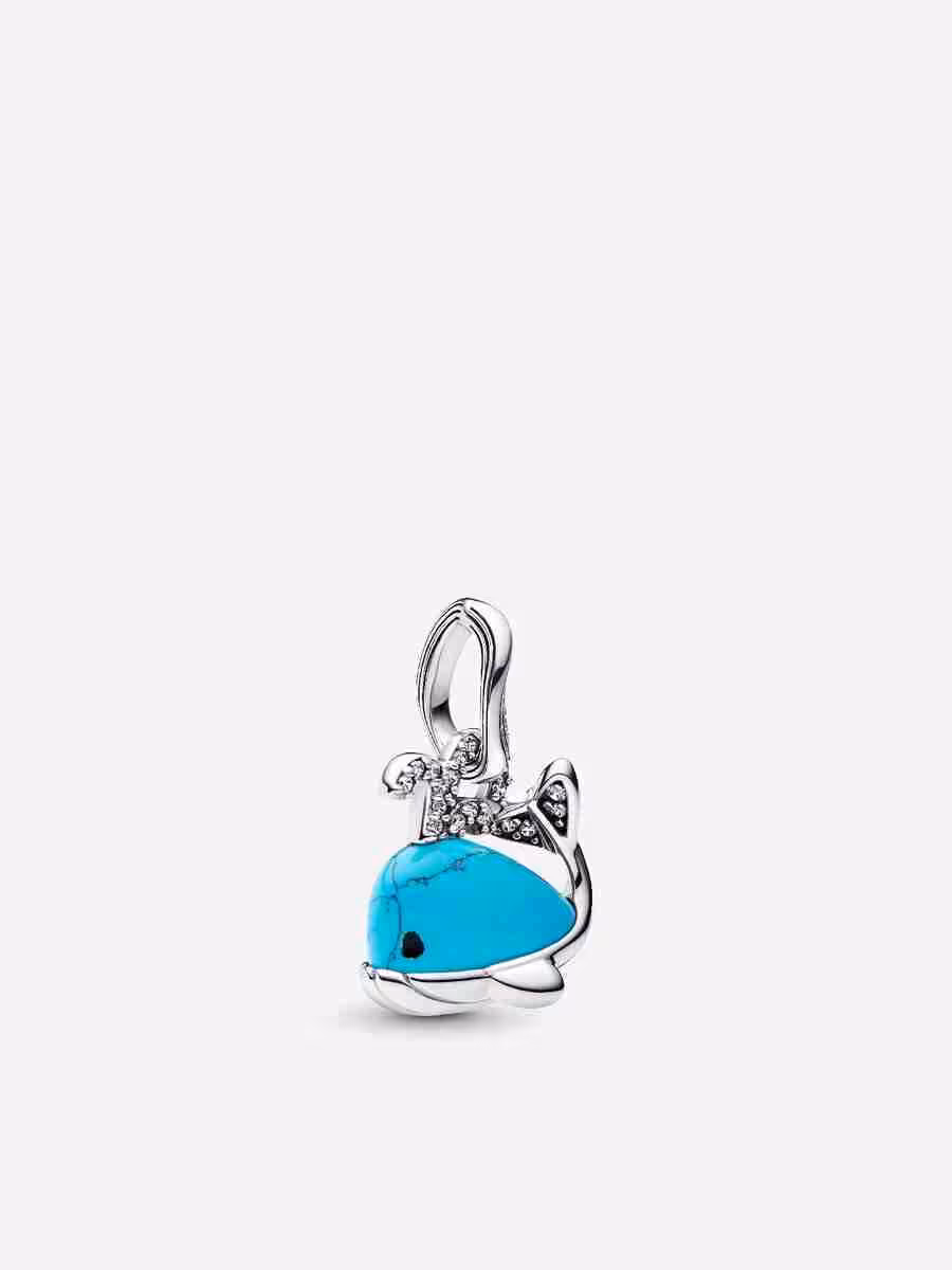Set Collana Meraviglie dell'Oceano_2