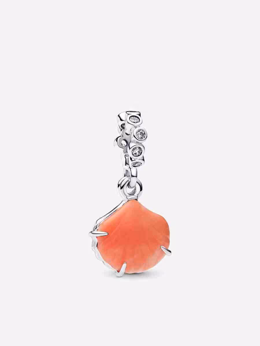 Set Collana Meraviglie dell'Oceano_3