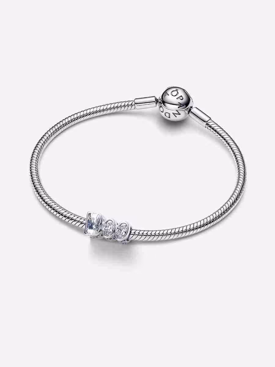 Charm BOO che si illumina al buio_1