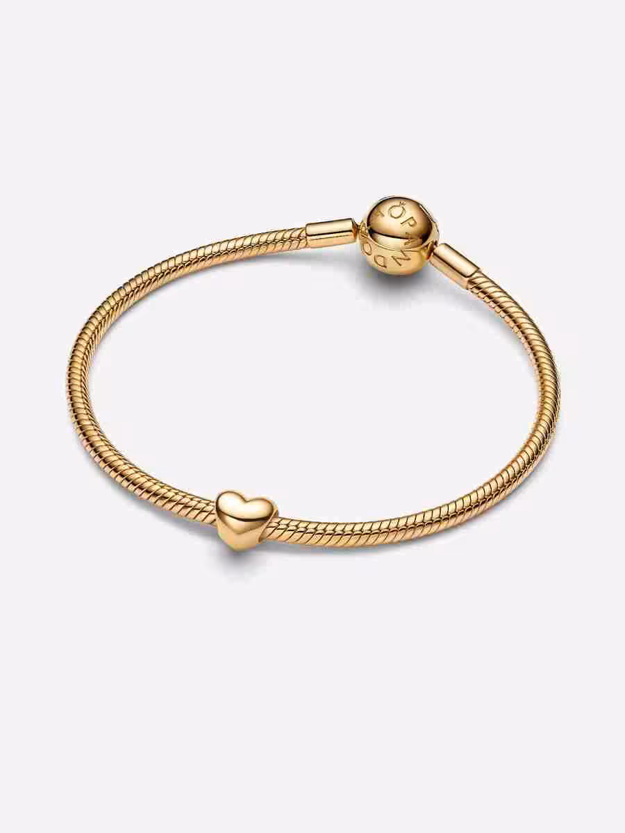 Mini Charm Cuore Be Love_1