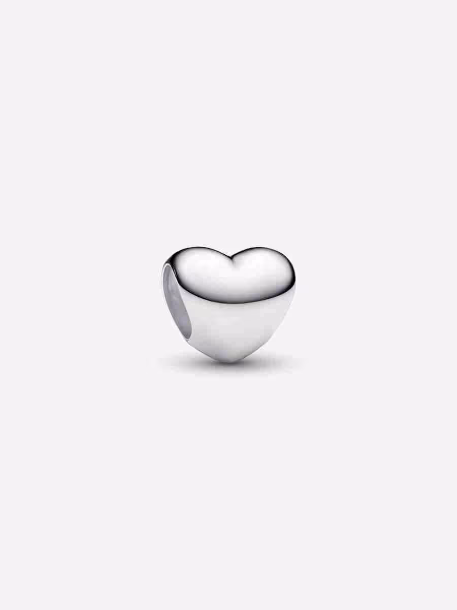 Mini Charm Cuore Be Love_1 Mini Charm Cuore Be Love 1
