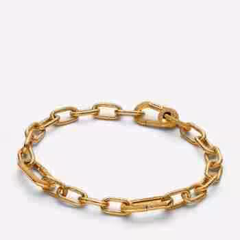 Homepage Set Bracciale Cuore e Rondine Dum Vita Est Spes Est 1