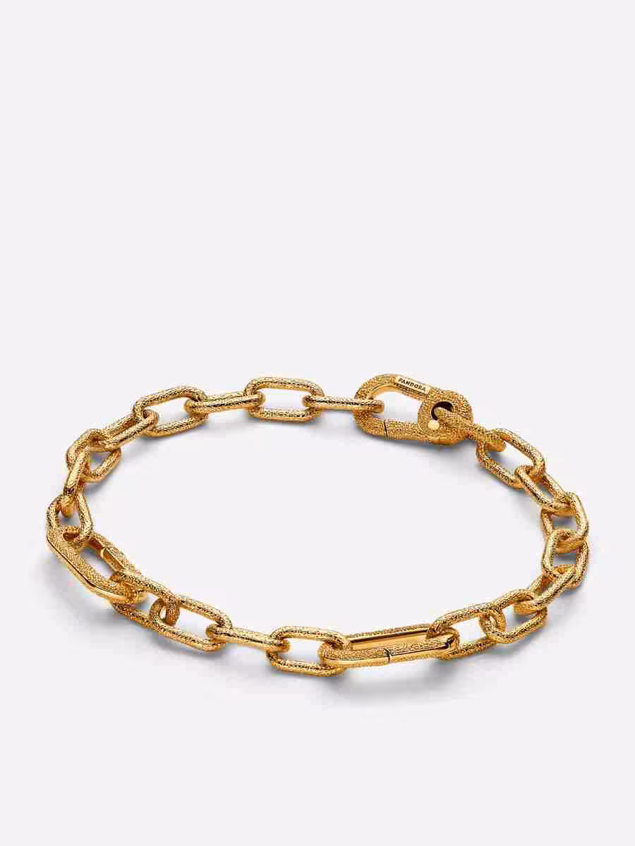 Set Bracciale Cuore e Rondine Dum Vita Est Spes Est_1
