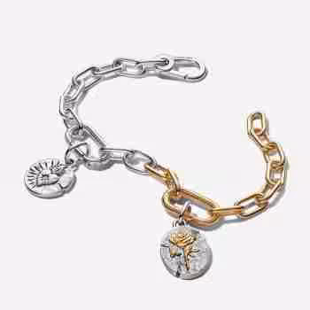 Homepage Set Bracciale I tuoi Talismani