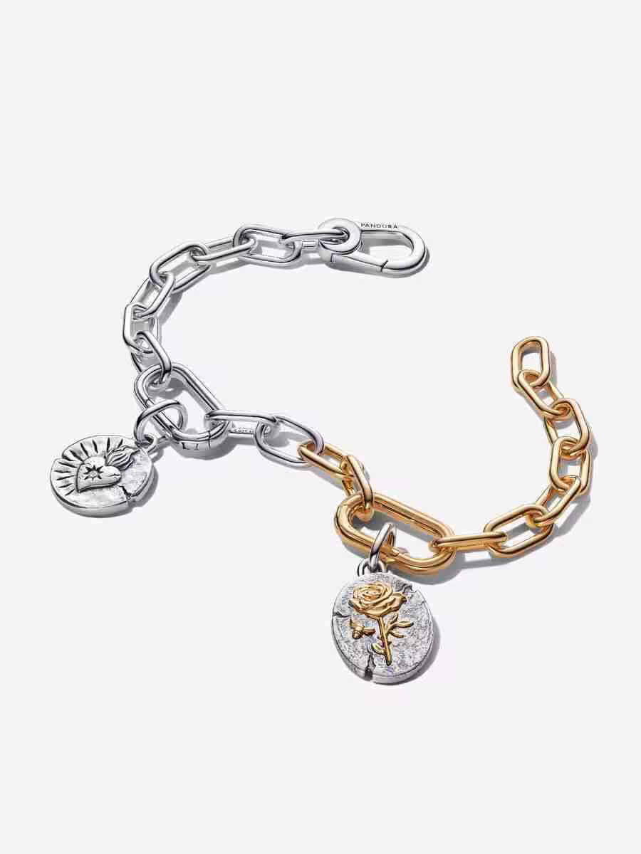 Set Bracciale I tuoi Talismani Set Bracciale I tuoi Talismani