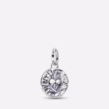 Homepage Set Bracciale I tuoi Talismani 2