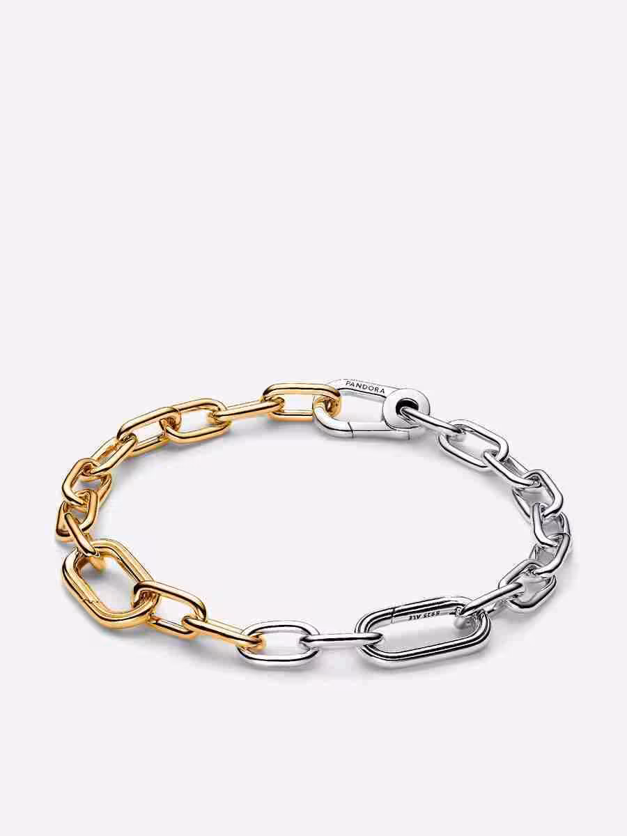 Set Bracciale I tuoi Talismani_3