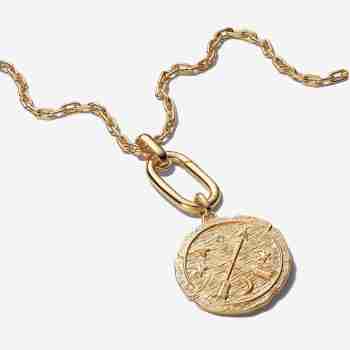 Homepage Set Collana Frecce Ad Meliora