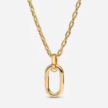 Homepage Set Collana Frecce Ad Meliora 1