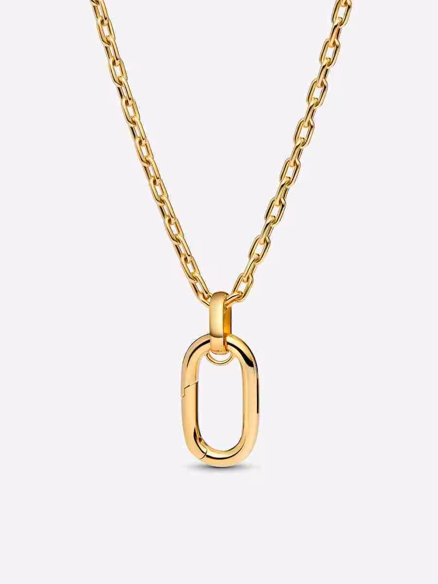 Set Collana Frecce Ad Meliora_1