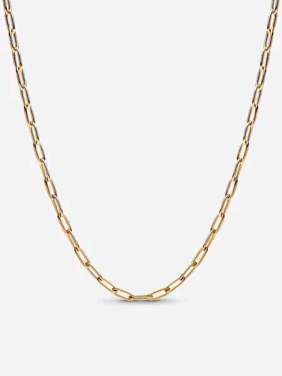 Set Collana Sole e Rondine Dum Vita Est Spes Est_2