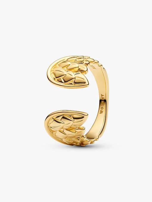Anello Aperto Thor Anello Aperto Thor