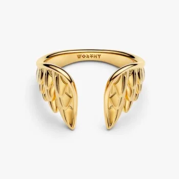 Homepage Anello Aperto Thor 1