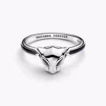 Homepage Anello Black Panther 1