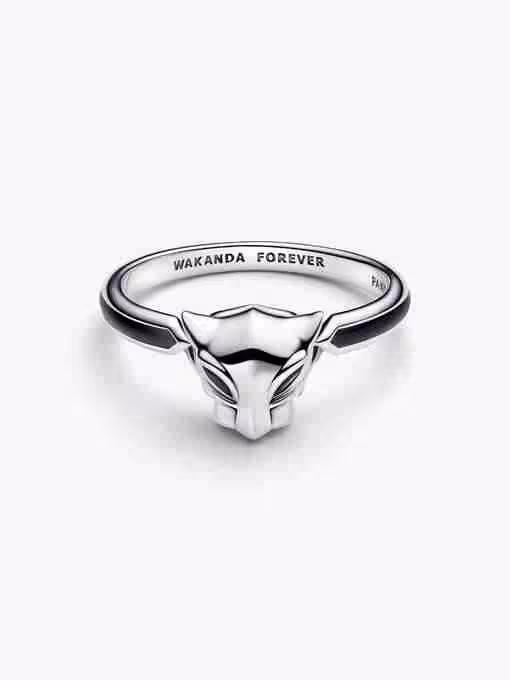 Anello Black Panther_1