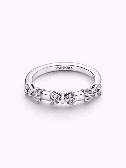 Anello Fiocchi Luminosi_1