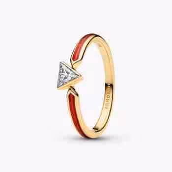 Homepage Anello Iron Man