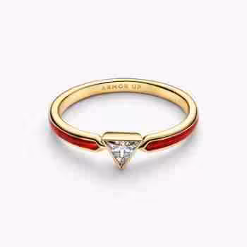 Homepage Anello Iron Man 1