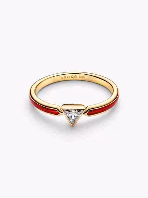 Anello Iron Man_1