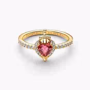 Homepage Anello Regina Cattiva 1