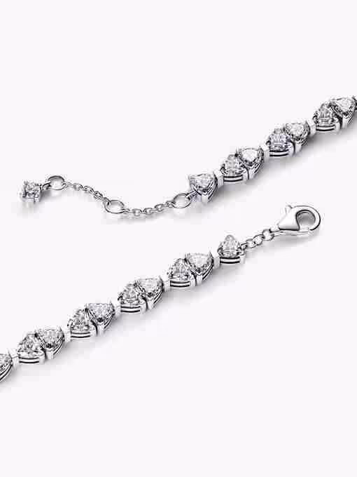 Bracciale Fiocchi Luminosi_1
