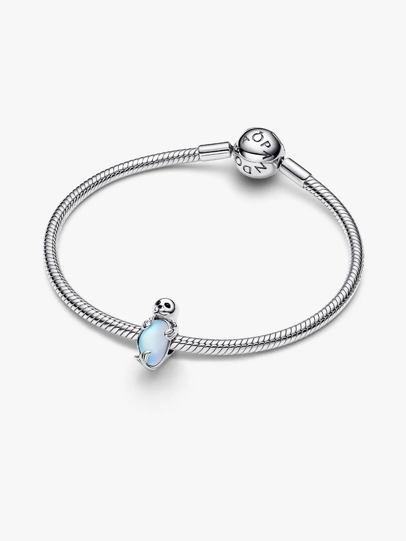 Charm Cucciolo di Foca Hold Me Close_1