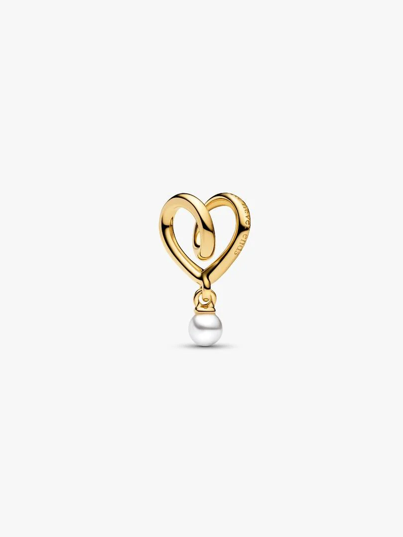 Charm Famiglia, Dove l'Amore è Infinito Charm Famiglia Dove lAmore e Infinito