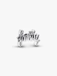 Charm Family Charm Family