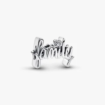 Charm Family