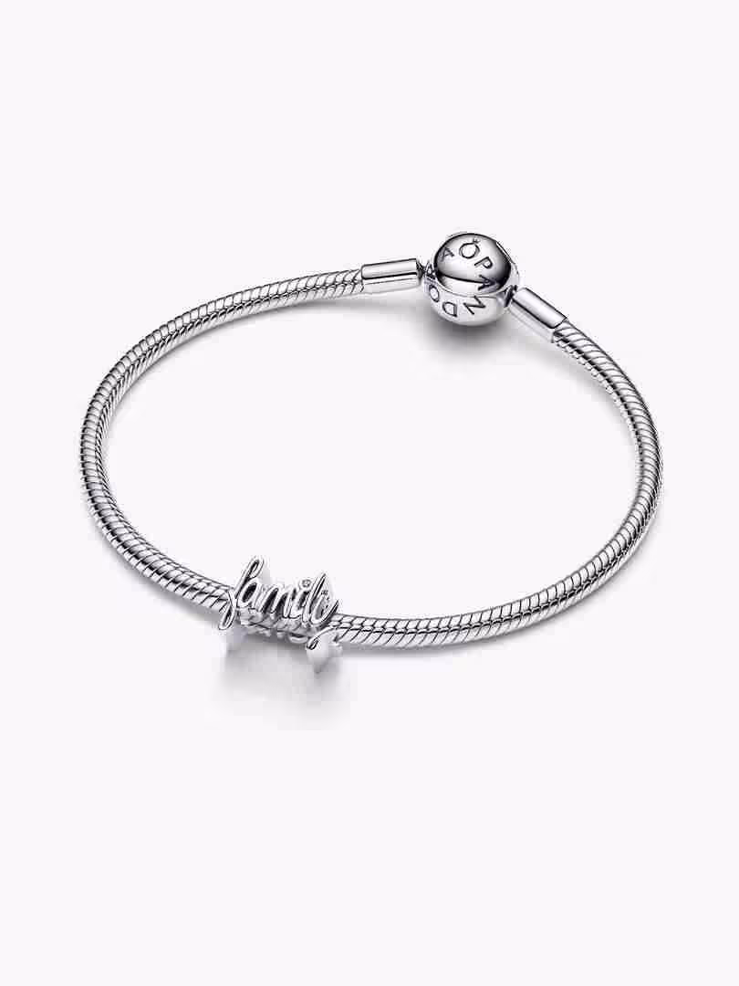 Charm Family_1