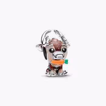 Frozen, Sven